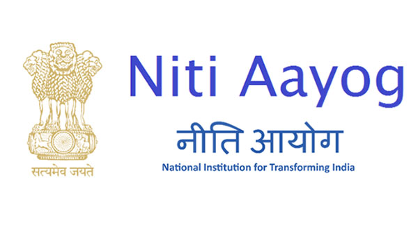 Niti Aayog