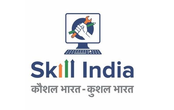 Skill India